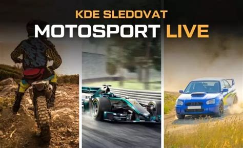 formule 1 online zdarma|Kde sledovat F1 live ️ živě v televizi a online live stream